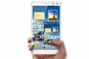 vivo Xplay ǳ