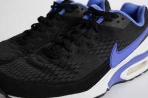 NIKE AIR MAX CLASSIC BW EM 䡰˹ϡװ