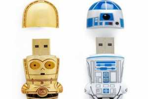 R2-D2C-3PO U