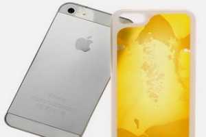 Roneȫ׿Һ̬iPhone5ֻ