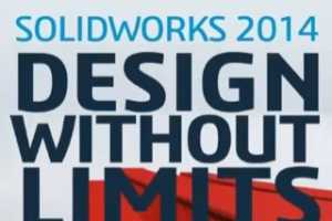 SolidWorks 2014 ¹ʾƵܣ9Ƶ¹ܽȹۿ