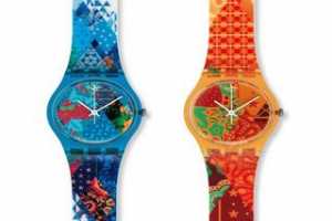 Swatch Gent ˻