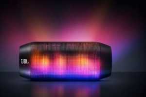 ݲ JBL Pulse 