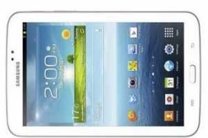 Liteʢ Galaxy Tab 3 Lite1·ݷ