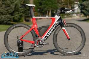 ģķSpecialized Bicycle Components