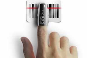 Finger Scannerָϵɨ