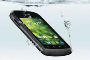 (Kyocera)Ƴ¿Hydro Plusˮܻ