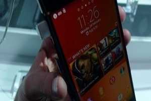 ȽǰXperia Z2Щı?