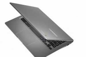 Chromebook 2ϵʽ