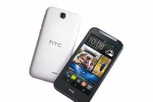 HTC׿ƴֻDesire 310