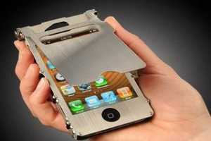 CRKTƷiPhone 4ʽֱiNoxCase