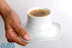 ȹӵϿȱ:Dervish Coffee Cup