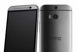 HTC One M8һ廯+˫ͷ3D