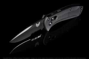 ģʵӦãBenchmade Knife Company