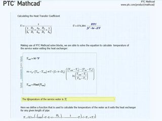 PTC Mathcad Prime 3.0 ¹Ƶ