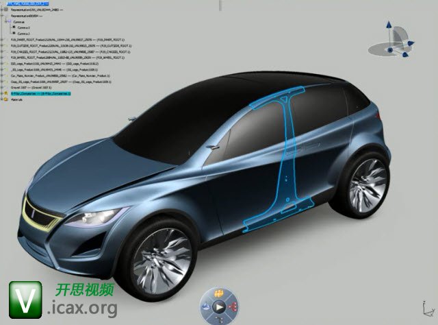 Composites Automotive BIW Design to Manufacturing.jpg