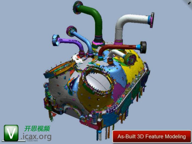 3D Modeling from Long Range Scan Data for Aerospace (Part 2).jpg