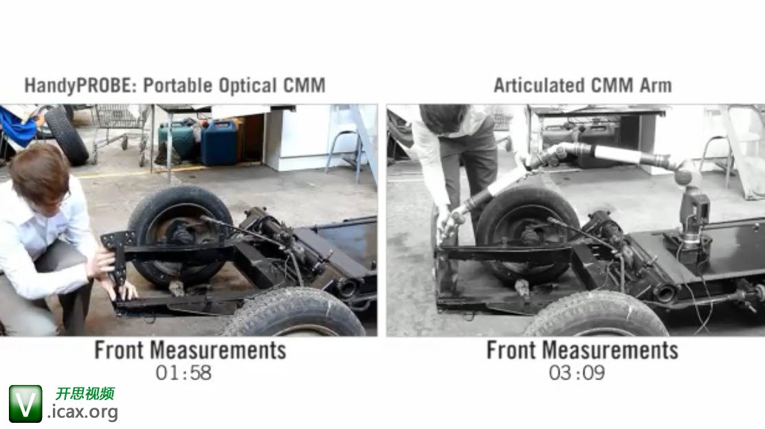 Arm-Free Portable Coordinate Measuring Machine vs Traditional Measuring Arm.jpg