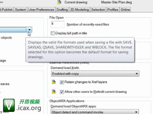 CAD Management Topics- DWG Format Change.jpg