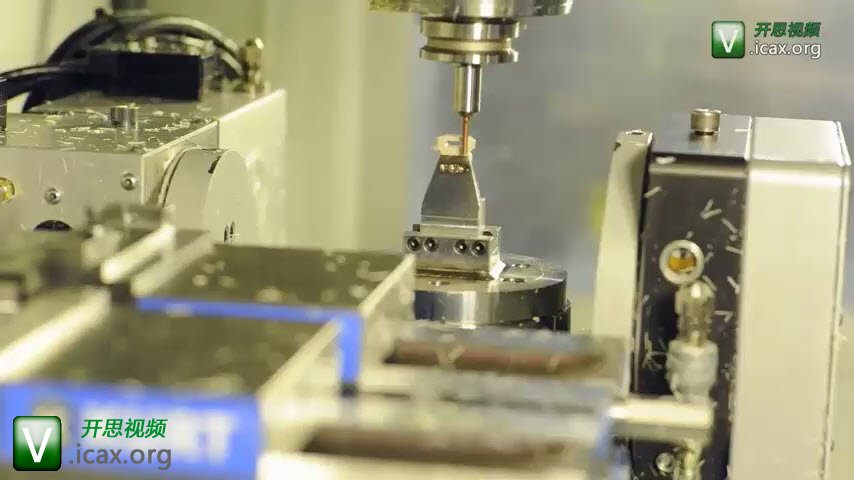 Haas Technology Implanted at PPM - Customer Documentary.jpg