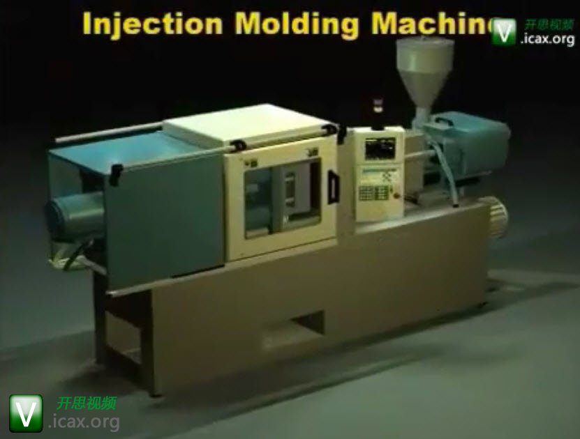 Paulson Training - Practical Injection Molding - Basic (exce.jpg