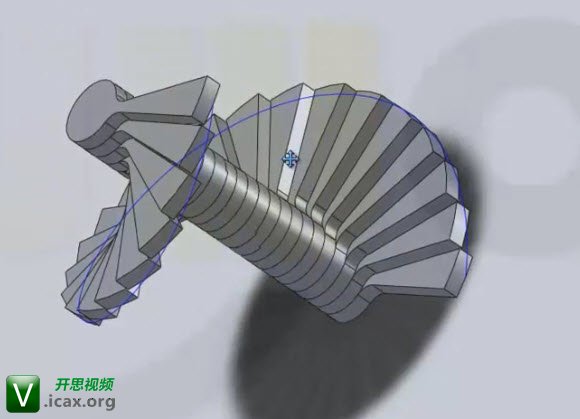 5.7 treppe solidworks 2010-2012 training - curve driven pattern - helix and spiral.jpg