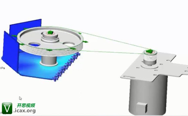 Geomagic Design Webinar - Powerful, Professional Mechanical Design in an Economi.jpg