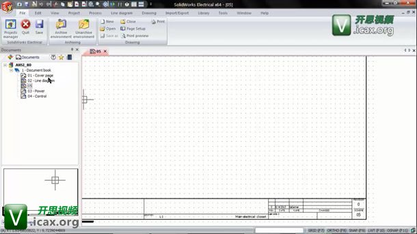 Creating Modifying Templates in SolidWorks Electrical 2D.jpg