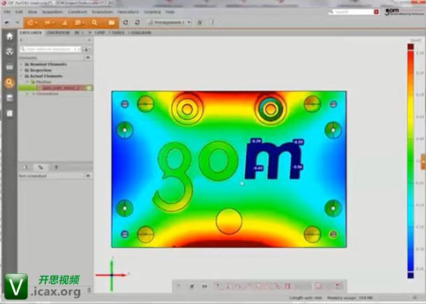 3D Software - Comparison GOM Inspect vs. GOM Inspect Professional.jpg