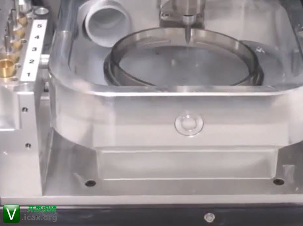 WorkNC Dental - 5-Axis milling with WorkNC Dental for accurate Zirconia crown an.jpg
