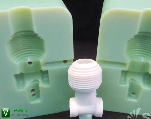 3D Printed Injection Molds Save Time, Money for Diversified Plastics.jpg