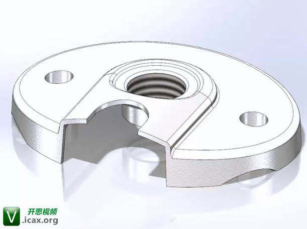 Tech Tip Tuesday_ Mold Tools.jpg