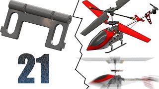 Helicopter21.jpg