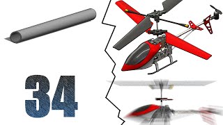 Helicopter34.jpg