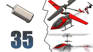 Helicopter35.jpg