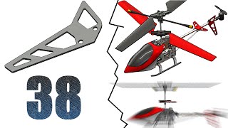 Helicopter38.jpg