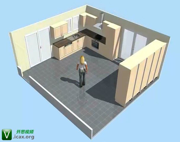 3DVIA Home for Retail.jpg