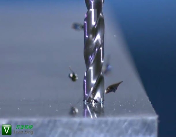 (High-Speed Video) Solid Carbide Drill - 4140 Steel.jpg