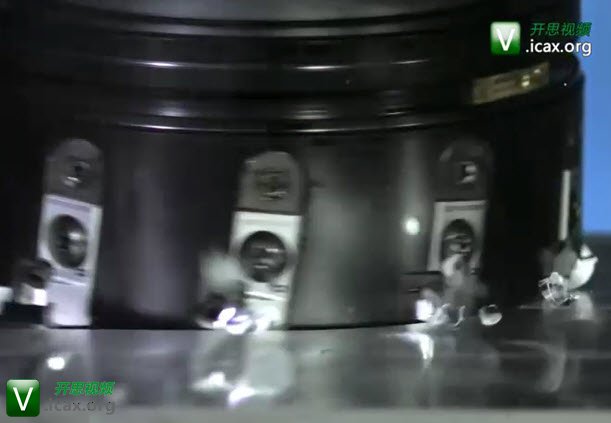High-Speed Video Tedi-Mill PCD Cutter(2).jpg
