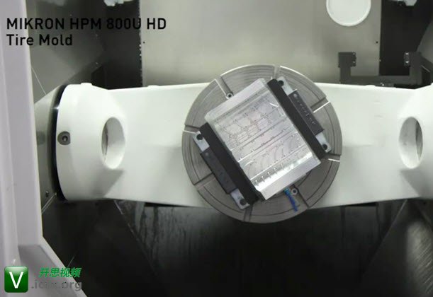 MIKRON HPM 800U HD Tire Mold.jpg