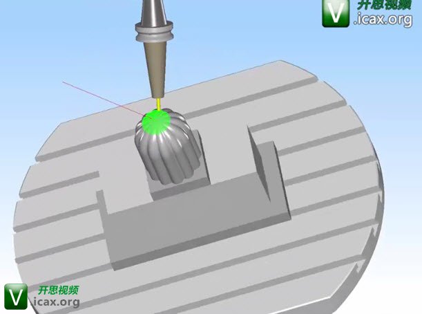 CAD_CAM Software for CNC Pogramming.jpg