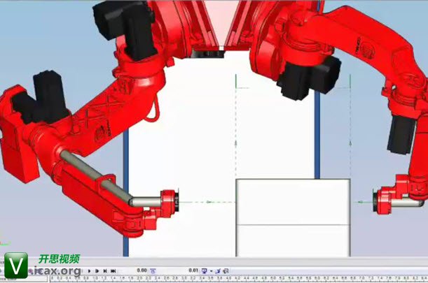 How to Program Industrial Robots for Assembly Processes with Tecnomatix.jpg