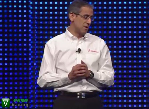 SOLIDWORKS World 2015 General Session Highlights - Tuesday (2_10)(2).jpg