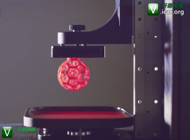 This new type of 3D printing was inspired by Terminator 2.jpg