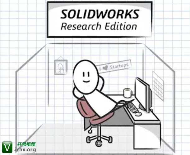 Fundamentals of SOLIDWORKS Research.jpg