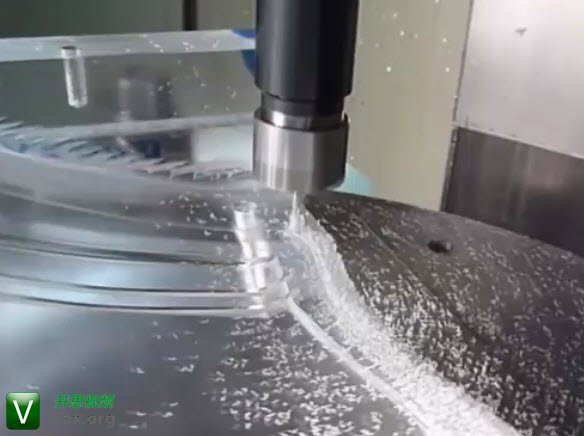 5-Axis milling for aerospace acrylic tooling(2).jpg