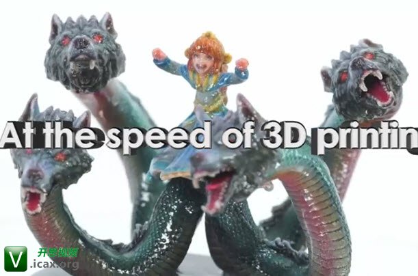Sandboxr takes video games beyond the screen with the power of 3D printing.jpg