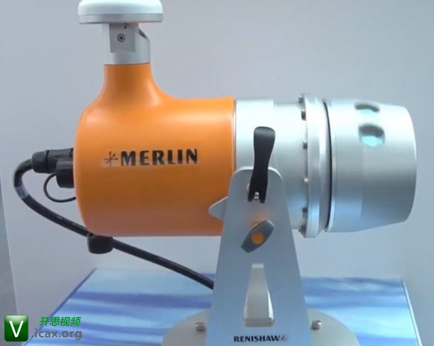 Introducing Merlin - dedicated time tagged laser scanning concept for marine env.jpg