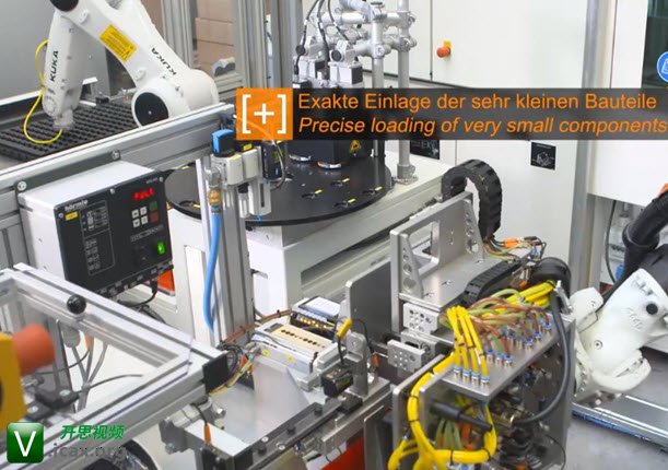 Plastic fan production with KUKA robots at Schwarz GmbH.jpg