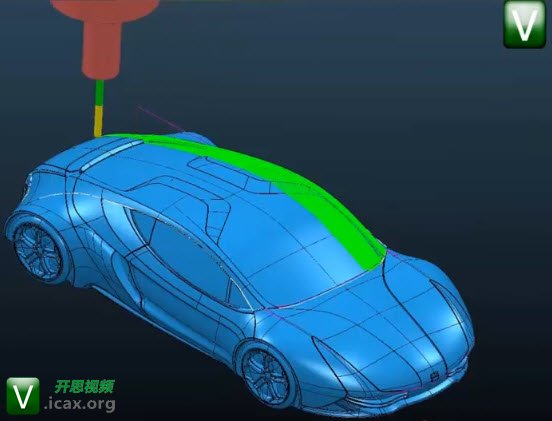 PowerINSPECT and Autodesk Alias Automotive - from design to reality.jpg
